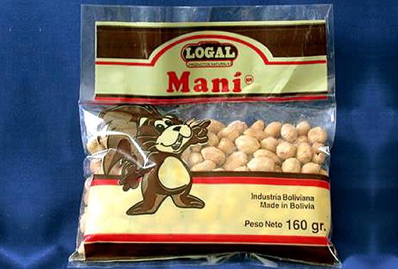 TITOS PRODUCTOS NATURALES S.R.L. 3