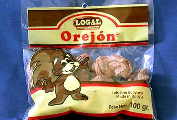 TITOS PRODUCTOS NATURALES S.R.L. 4