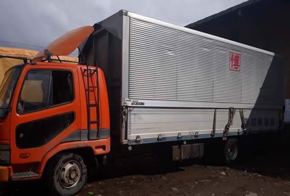 TRANSMUDAR REVOLUCIÓN 1