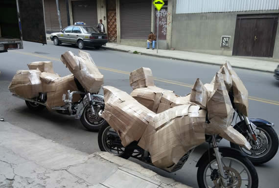 TRANSMUDAR REVOLUCIÓN 2