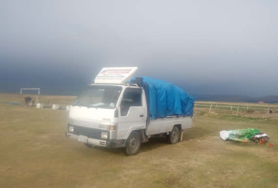 TRANSMUDAR REVOLUCIÓN 3