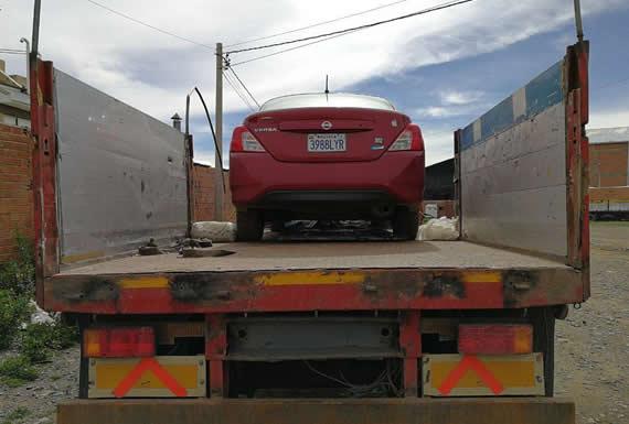 TRANSPORTADORA VIRGEN DE COPACABANA 3