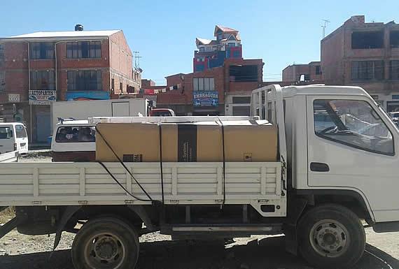 TRANSPORTADORA VIRGEN DE COPACABANA 4