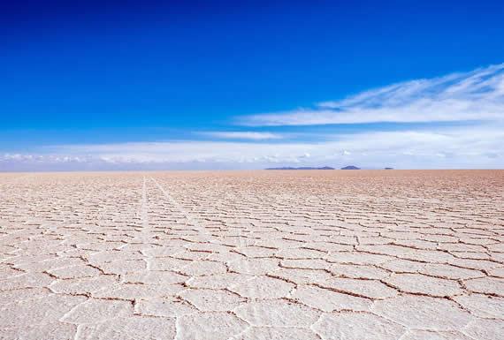 TRAVEL ORIENTE LTDA. 0