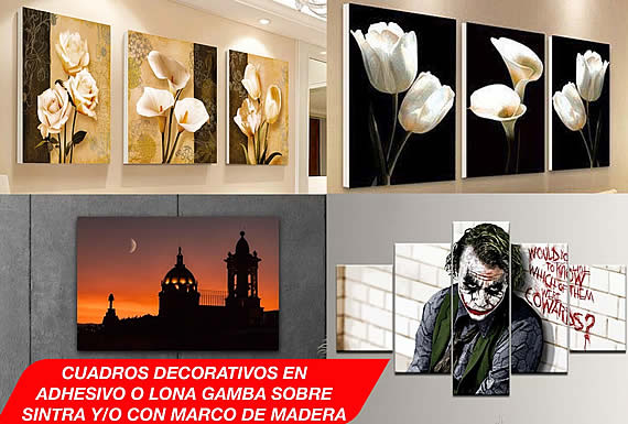 TRIPLE @ PUBLICIDAD – PUBLICIDAD INDUSTRIAL 4