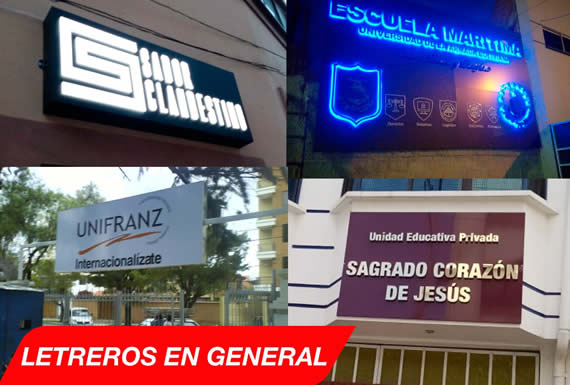 TRIPLE @ PUBLICIDAD – PUBLICIDAD INDUSTRIAL 0