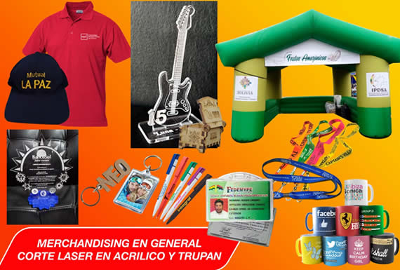 TRIPLE @ PUBLICIDAD – PUBLICIDAD INDUSTRIAL 3