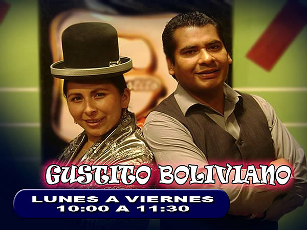 TELEVISIÓN UNIVERSITARIA 3