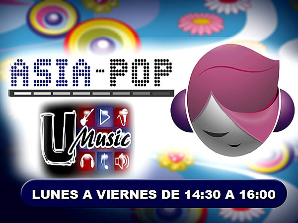 TELEVISIÓN UNIVERSITARIA 4