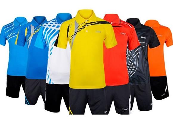 U SPORT - CONFECCIONES 0