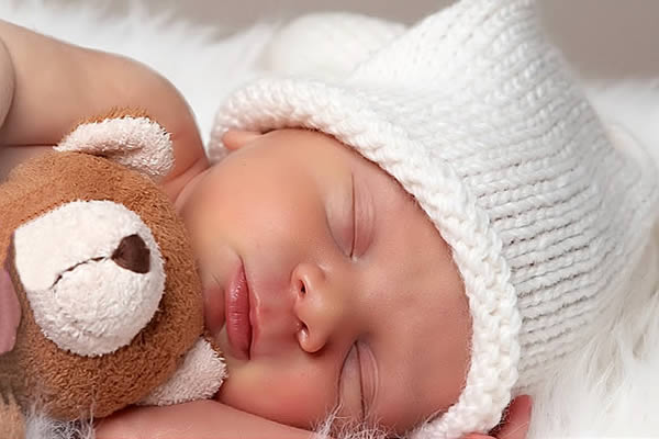 UNIDAD MÉDICA MATERNO FETAL 2