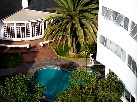 UNIVERSIDAD FRANZ TAMAYO 4