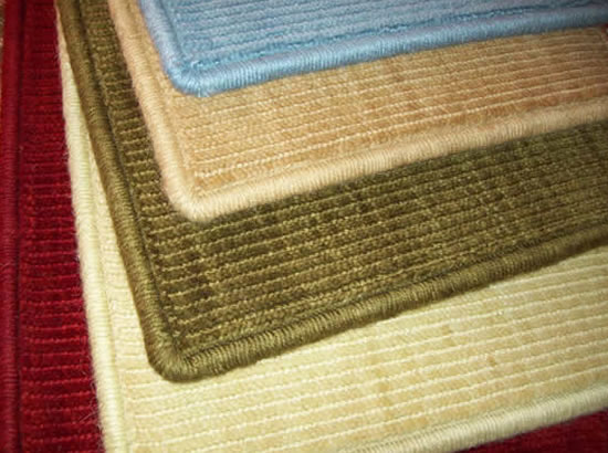 UNIÓN DECORACIONES 0