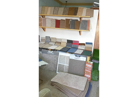 UNIÓN DECORACIONES 1