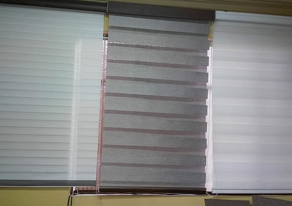 UNIÓN DECORACIONES 3