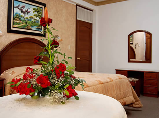 VALERY HOTEL * * * * 2