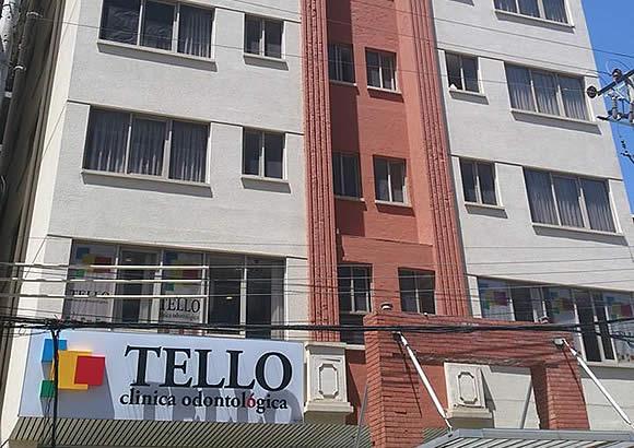 VÄXA - MULTISERVICIOS 0