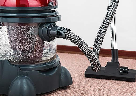 VÄXA - MULTISERVICIOS 1