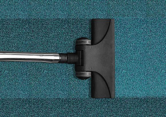 VÄXA - MULTISERVICIOS 2