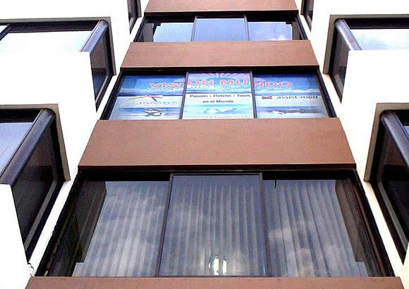 VÄXA - MULTISERVICIOS 3