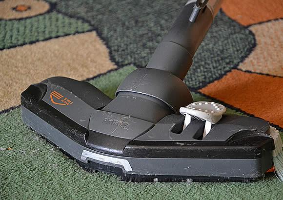 VÄXA - MULTISERVICIOS 4