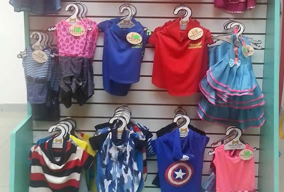 VETERINARIA ARCA DE NOE 2