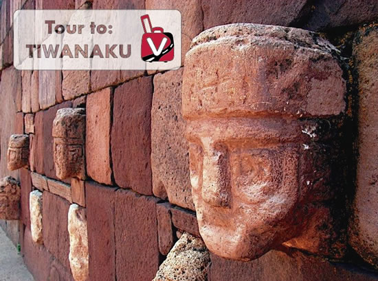 VIAJES RUTAS & RECUERDOS VIAJES RUTAS & RECUERDOS