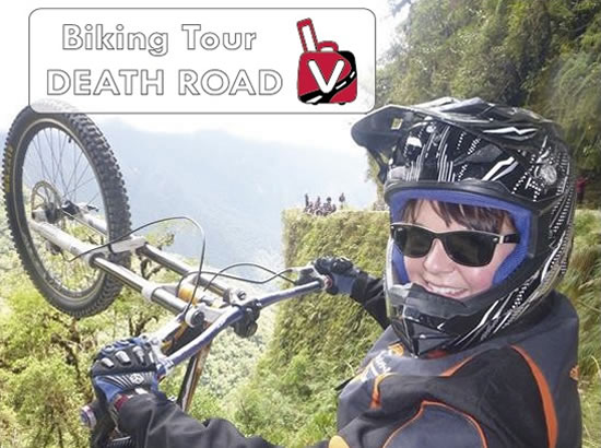 VIAJES RUTAS & RECUERDOS 3