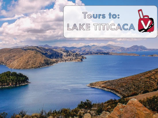 VIAJES RUTAS & RECUERDOS 4