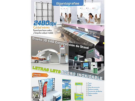 VIARTIVA – ESTUDIO DE PUBLICIDAD 2