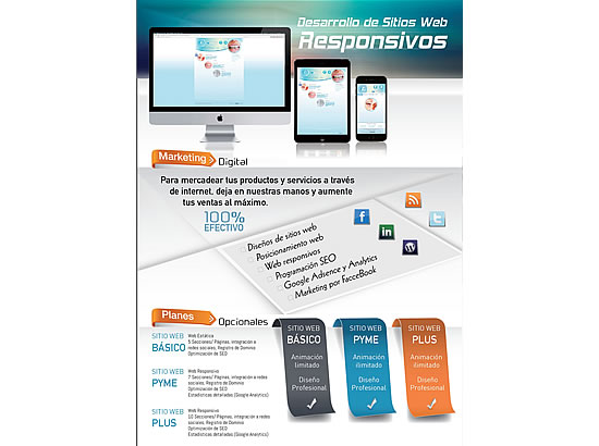 VIARTIVA – ESTUDIO DE PUBLICIDAD 3