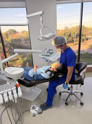 VIDAL\\\\\\\'S CONSULTORIO DENTAL