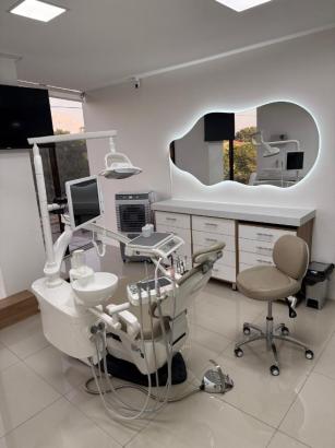 VIDAL\\\\\\\'S CONSULTORIO DENTAL 1