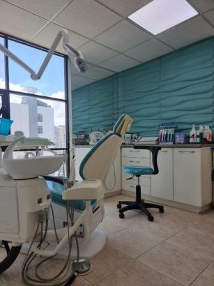 VIDAL\\\\\\\'S CONSULTORIO DENTAL 2