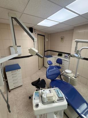 VIDAL\\\\\\\'S CONSULTORIO DENTAL 3