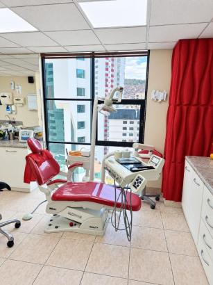 VIDAL\\\\\\\'S CONSULTORIO DENTAL 4