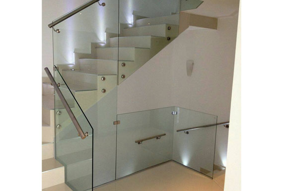 VITRALES ARTÍSTICOS VALDIVIA 1