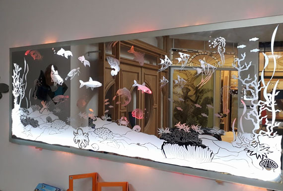 VITRALES ARTÍSTICOS VALDIVIA 3