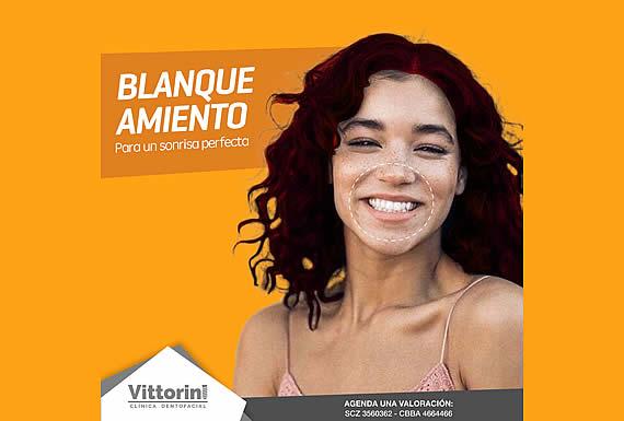 VITTORINI CLÍNICA DENTOFACIAL 1