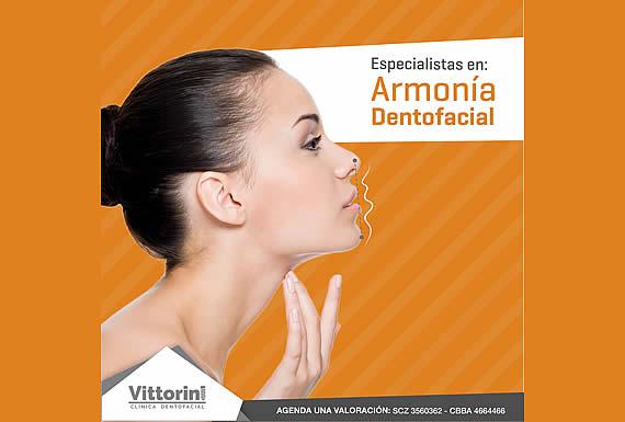 VITTORINI CLÍNICA DENTOFACIAL 2