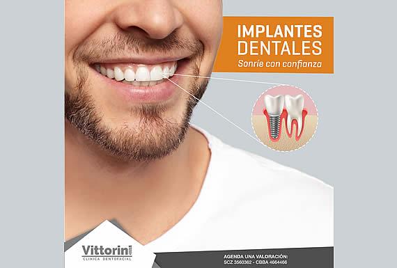 VITTORINI CLÍNICA DENTOFACIAL 3