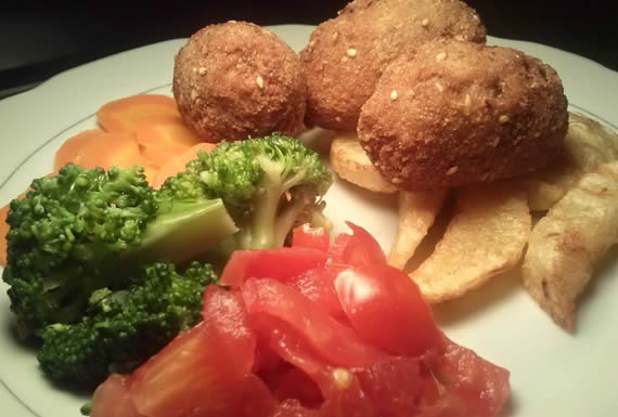 WALYSUMA RESTAURANT 2