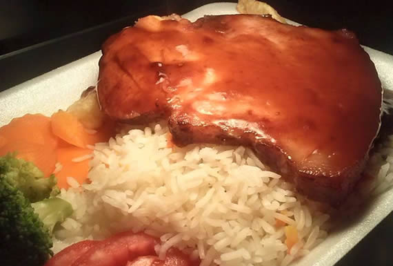 WALYSUMA RESTAURANT 3