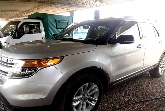 WASHVAP - LIMPIEZA Y DESINFECCIÓN CON VAPOR 3