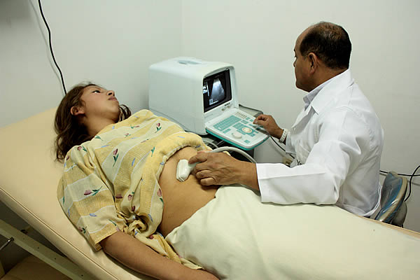 YO AMO CLÍNICA UNIFRANZ 3