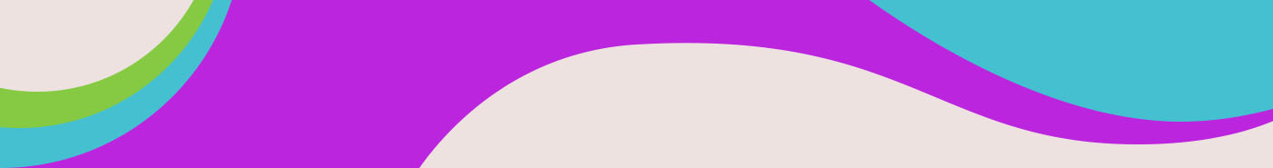 Fondo BC-8