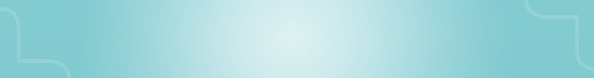 Fondo BC-8