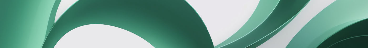 Fondo BC-8