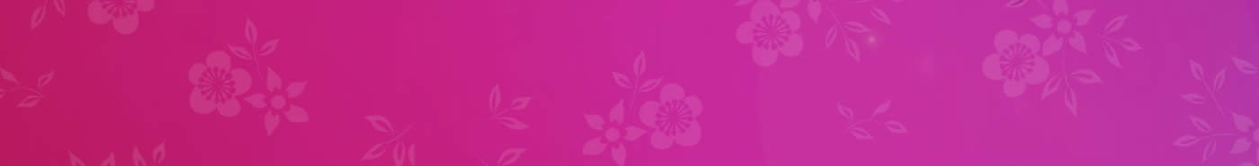 Fondo BC-8