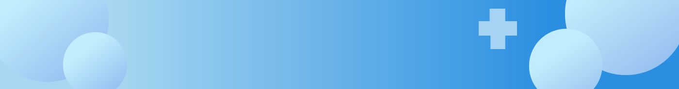 Fondo BC-8